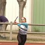 974355_Jelag-photo_05062007